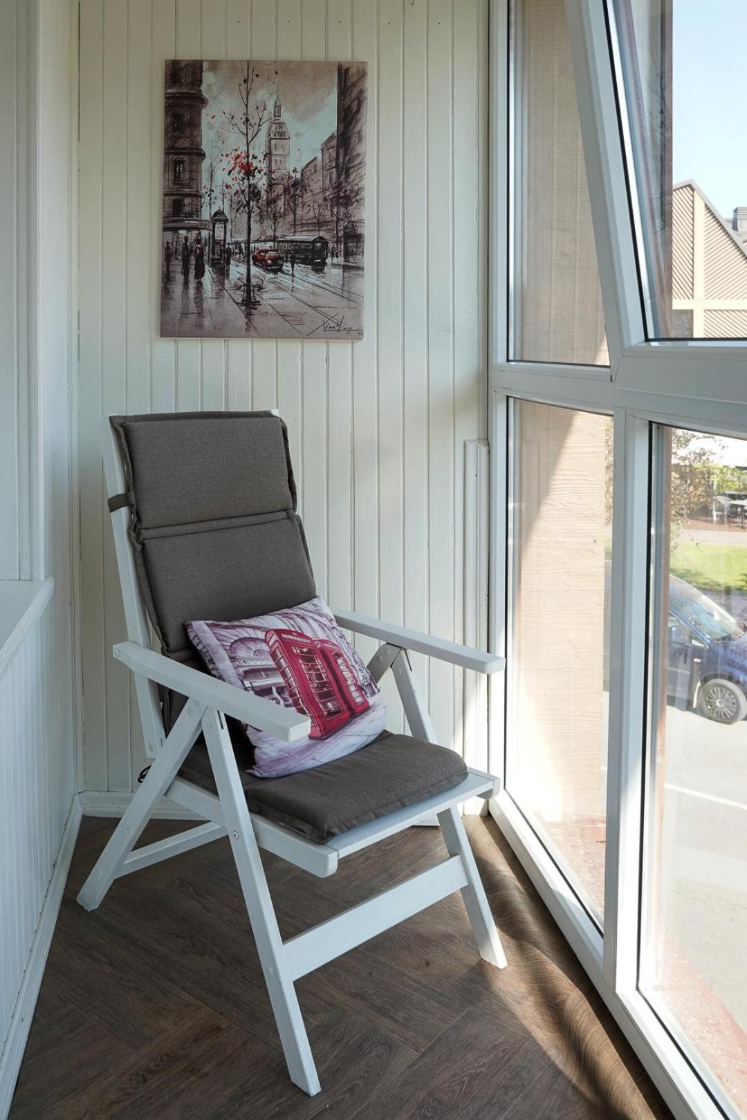 Apartamentai Birstono Centre Su Zidiniu Birštonas Esterno foto